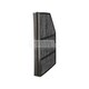 FILTRE HABITACLE OES MERCEDES